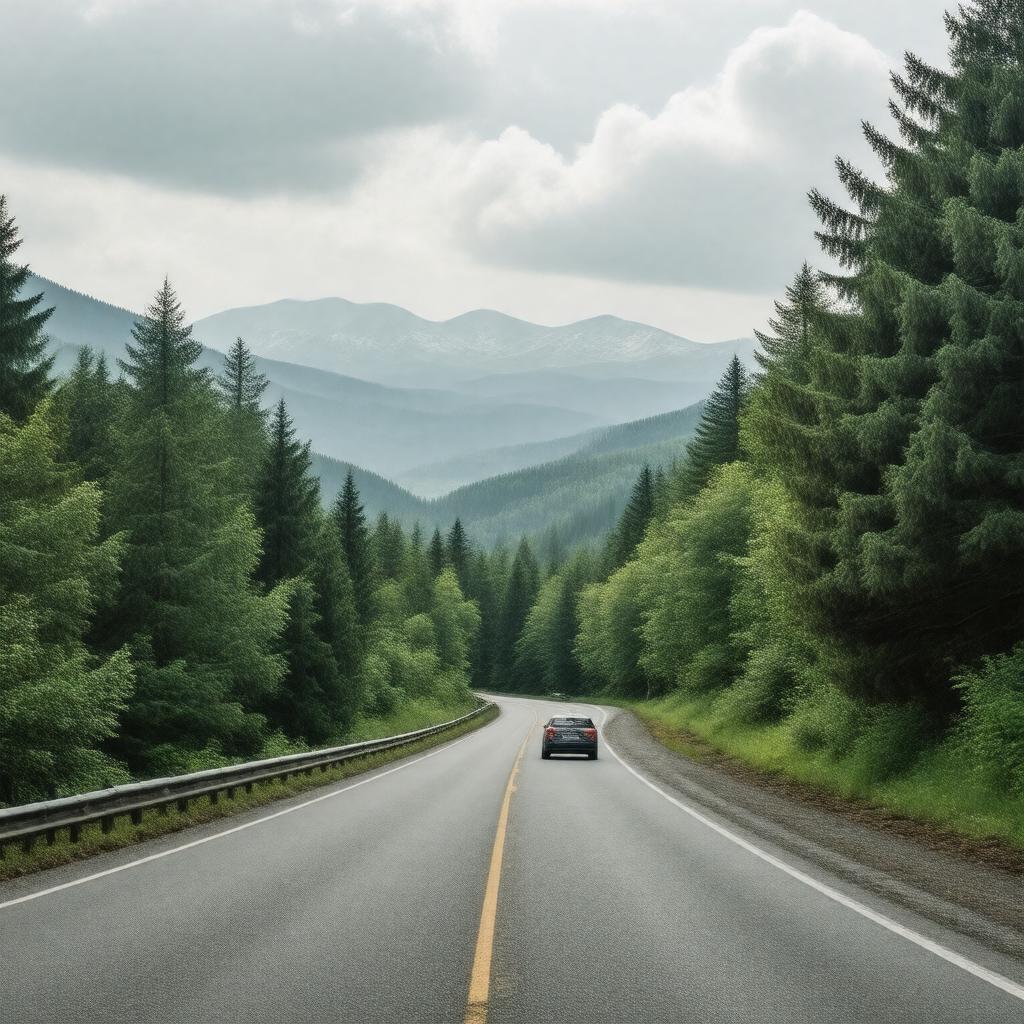 U.S. Route 302